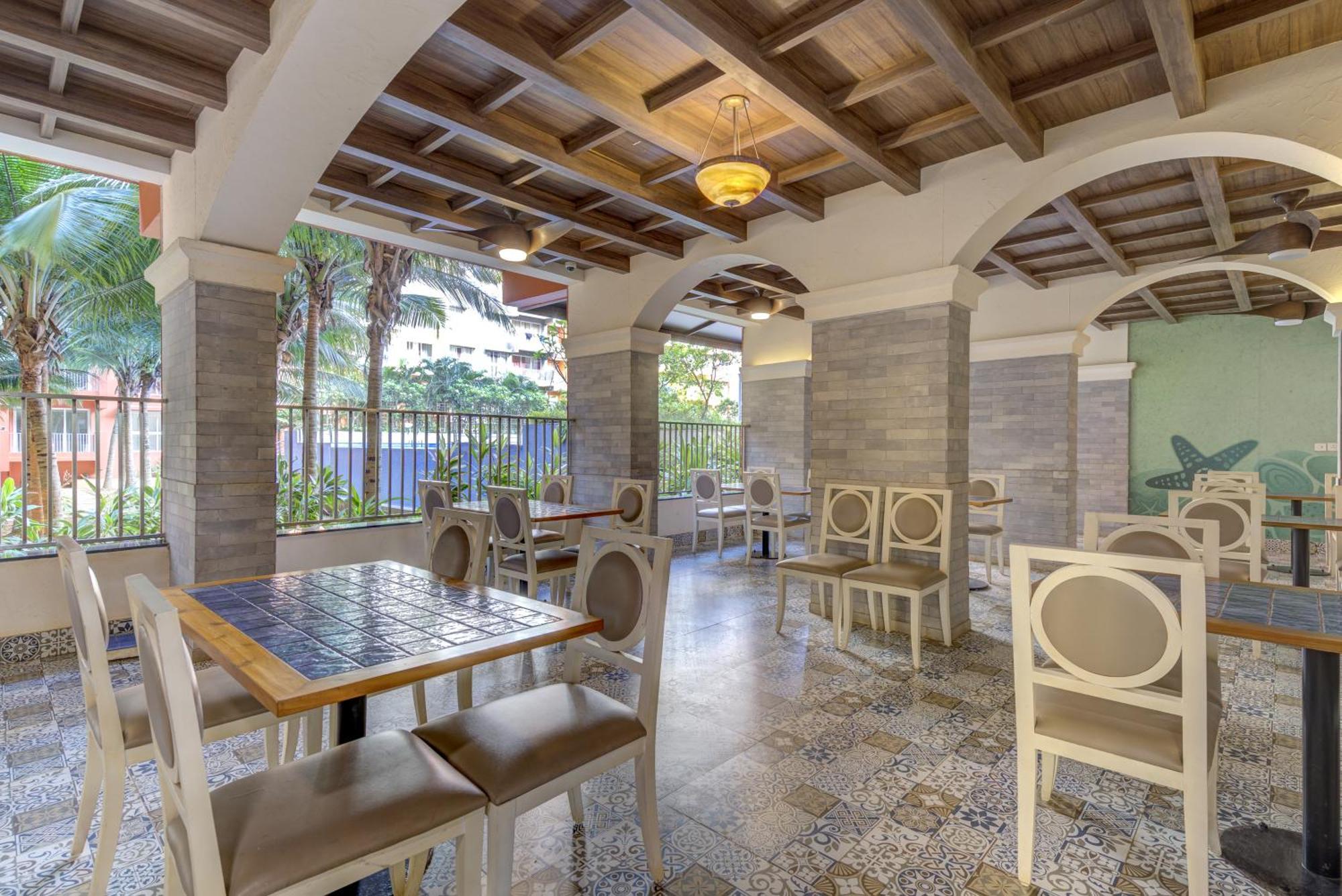 Ferienwohnung Luxe 2Bhk 10Min From Goi Airport With Pool Access Dabolim Exterior foto